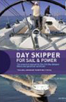 Noice - Day Skipper for Sail & Power