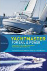 Noice - Yachtmaster for Sail & Power