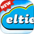 app_eltiempo