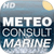 app_meteo_consult