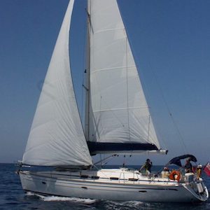salana-yacht-300